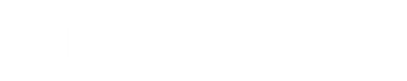 Mikcrm